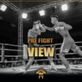 Teaser – COLOSSEUM TOURNAMENT VIII “I’M BACK” INSIGHTS – Alin Cîmpan
